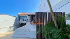 Foto 14 de Casa com 4 Quartos à venda, 194m² em Praia da Cal, Torres