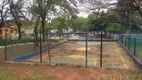 Foto 12 de Casa de Condomínio com 2 Quartos à venda, 60m² em Parque Villa Flores, Sumaré