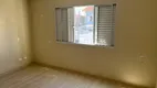 Foto 28 de Sobrado com 4 Quartos à venda, 160m² em Vila Mariana, São Paulo