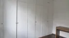 Foto 19 de Apartamento com 4 Quartos para alugar, 170m² em Luxemburgo, Belo Horizonte