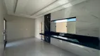 Foto 3 de Casa com 3 Quartos à venda, 215m² em Estancia Itaguai, Caldas Novas
