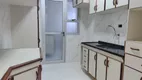 Foto 3 de Apartamento com 3 Quartos à venda, 82m² em Jardim Paraíso, São José dos Campos