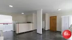 Foto 22 de Apartamento com 2 Quartos para alugar, 50m² em Vila Prudente, São Paulo