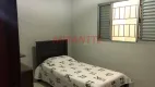 Foto 8 de Sobrado com 4 Quartos à venda, 240m² em Jardim Centenário, São Paulo