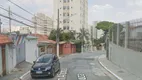Foto 7 de Lote/Terreno à venda, 570m² em Imirim, São Paulo