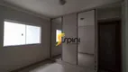 Foto 8 de Casa com 3 Quartos à venda, 200m² em Carajas, Uberlândia