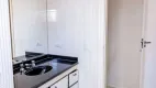Foto 51 de Apartamento com 4 Quartos à venda, 218m² em Vila Regente Feijó, São Paulo