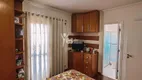 Foto 55 de Apartamento com 3 Quartos à venda, 143m² em Vila Guiomar, Santo André