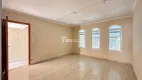 Foto 32 de Casa com 2 Quartos à venda, 186m² em Vila Scarpelli, Santo André