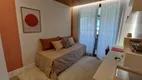 Foto 6 de Apartamento com 4 Quartos à venda, 124m² em Jacarepaguá, Rio de Janeiro