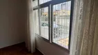 Foto 19 de Casa com 5 Quartos à venda, 264m² em Vila Prudente, São Paulo