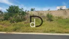 Foto 2 de Lote/Terreno à venda, 250m² em BAIRRO PINHEIRINHO, Vinhedo