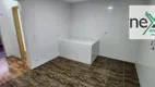 Foto 11 de Sobrado com 3 Quartos à venda, 170m² em Vila Mariana, São Paulo