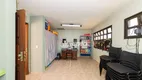 Foto 12 de Casa com 4 Quartos à venda, 252m² em Mercês, Curitiba