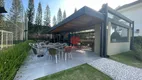 Foto 21 de Lote/Terreno à venda, 450m² em Jurerê, Florianópolis