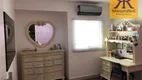 Foto 27 de Apartamento com 4 Quartos à venda, 148m² em Boa Viagem, Recife
