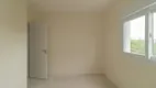 Foto 19 de Apartamento com 3 Quartos à venda, 92m² em Teresópolis, Porto Alegre