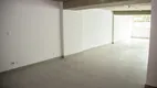 Foto 15 de Sala Comercial para alugar, 380m² em Leblon, Rio de Janeiro