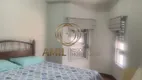 Foto 15 de Apartamento com 3 Quartos à venda, 130m² em Jardim Pereira do Amparo, Jacareí