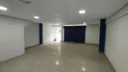 Foto 7 de Ponto Comercial para alugar, 100m² em Guarapiranga, Ponte Nova