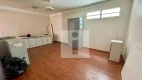 Foto 10 de Casa de Condomínio com 3 Quartos à venda, 184m² em Colinas do Ermitage, Campinas