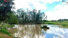 Foto 6 de Fazenda/Sítio com 5 Quartos à venda, 200m² em Seco, Salto