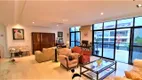 Foto 58 de Apartamento com 4 Quartos à venda, 368m² em Recreio Dos Bandeirantes, Rio de Janeiro