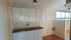 Foto 4 de Apartamento com 3 Quartos à venda, 100m² em Centro, Piracicaba