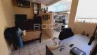 Foto 24 de Casa com 3 Quartos à venda, 180m² em Jardim Bandeirantes, São Carlos