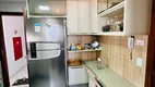 Foto 17 de Apartamento com 3 Quartos à venda, 109m² em Candelária, Natal