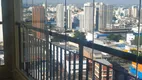 Foto 32 de Apartamento com 2 Quartos para venda ou aluguel, 58m² em Jardim Zaira, Guarulhos