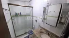 Foto 25 de Cobertura com 4 Quartos à venda, 215m² em Recreio Dos Bandeirantes, Rio de Janeiro