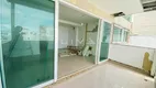 Foto 26 de Apartamento com 3 Quartos para alugar, 171m² em Leblon, Rio de Janeiro