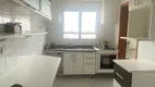 Foto 4 de Apartamento com 3 Quartos à venda, 90m² em Vila Marlene, São Bernardo do Campo