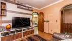 Foto 19 de Casa com 3 Quartos à venda, 233m² em Nonoai, Porto Alegre