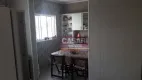 Foto 20 de Sobrado com 3 Quartos à venda, 203m² em Baeta Neves, São Bernardo do Campo