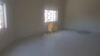 Foto 5 de Sala Comercial para alugar, 60m² em Jardim Anchieta, Campinas