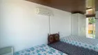 Foto 11 de Apartamento com 4 Quartos à venda, 260m² em Ipioca, Maceió