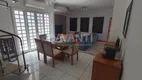 Foto 3 de Casa de Condomínio com 4 Quartos à venda, 225m² em Residencial Okinawa, Paulínia