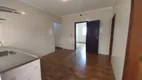 Foto 10 de Casa com 3 Quartos à venda, 420m² em Barão Geraldo, Campinas