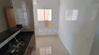 Foto 8 de Apartamento com 3 Quartos à venda, 86m² em Santa Maria, Uberaba