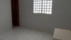 Foto 11 de Casa com 3 Quartos para alugar, 250m² em Tabuleta, Teresina