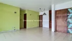 Foto 2 de Apartamento com 3 Quartos à venda, 167m² em Enseada, Guarujá