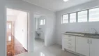 Foto 25 de Apartamento com 3 Quartos à venda, 112m² em Vila Clementino, São Paulo