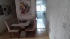 Foto 14 de Apartamento com 2 Quartos à venda, 52m² em Taquara, Rio de Janeiro