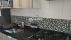 Foto 12 de Apartamento com 2 Quartos à venda, 64m² em Centro, Osasco