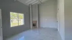 Foto 4 de Casa com 3 Quartos à venda, 170m² em Zona Nova, Tramandaí