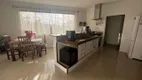 Foto 5 de Sobrado com 3 Quartos à venda, 540m² em Vila Formosa, São Paulo