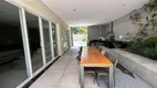 Foto 63 de Apartamento com 1 Quarto à venda, 109m² em Vila Leopoldina, São Paulo