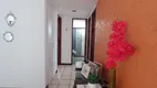Foto 9 de Apartamento com 3 Quartos à venda, 83m² em Iputinga, Recife